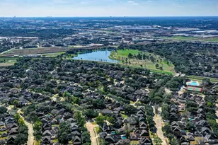 11102 Town Elm Ct, Houston, TX 77065 - Photo 34