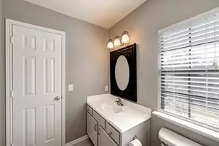 11102 Town Elm Ct, Houston, TX 77065 - Photo 22