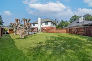 11102 Town Elm Ct, Houston, TX 77065 - Photo 24