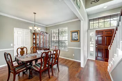 11102 Town Elm Court, Houston, TX 77065 - Photo 2