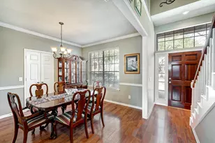 11102 Town Elm Ct, Houston, TX 77065 - Photo 2