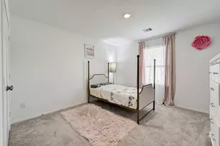 1702 Campos Ct, Conroe, TX 77301 - Photo 18