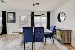 1702 Campos Ct, Conroe, TX 77301 - Photo 10