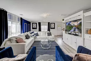 1702 Campos Ct, Conroe, TX 77301 - Photo 8