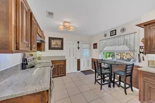 541 Natchez Park, Conroe, TX 77302 - Photo 22