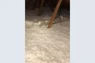 541 Natchez Park, Conroe, TX 77302 - Photo 32