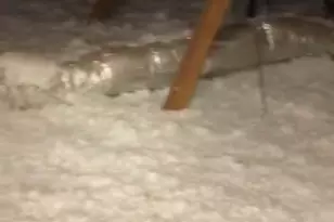 541 Natchez Park, Conroe, TX 77302 - Photo 32