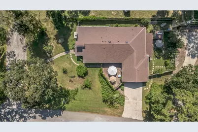 541 Natchez Park, Conroe, TX 77302 - Photo 2