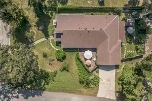 541 Natchez Park, Conroe, TX 77302 - Photo 2