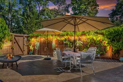 541 Natchez Park, Conroe, TX 77302 - Photo 6