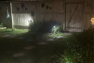 541 Natchez Park, Conroe, TX 77302 - Photo 8