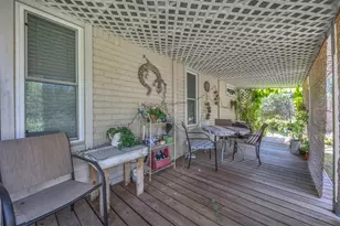 541 Natchez Park, Conroe, TX 77302 - Photo 10