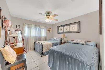 541 Natchez Park, Conroe, TX 77302 - Photo 28