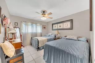 541 Natchez Park, Conroe, TX 77302 - Photo 28