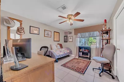 541 Natchez Park, Conroe, TX 77302 - Photo 30