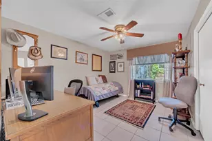 541 Natchez Park, Conroe, TX 77302 - Photo 30