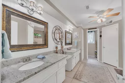 541 Natchez Park, Conroe, TX 77302 - Photo 26