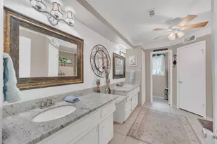 541 Natchez Park, Conroe, TX 77302 - Photo 26