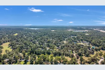 541 Natchez Park, Conroe, TX 77302 - Photo 34