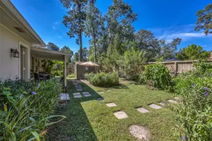 541 Natchez Park, Conroe, TX 77302 - Photo 8