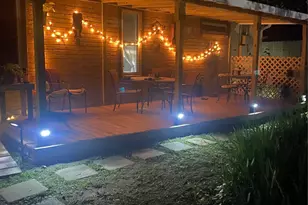 541 Natchez Park, Conroe, TX 77302 - Photo 12