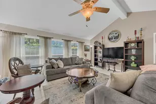 541 Natchez Park, Conroe, TX 77302 - Photo 16