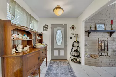 541 Natchez Park, Conroe, TX 77302 - Photo 14