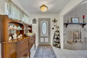 541 Natchez Park, Conroe, TX 77302 - Photo 14