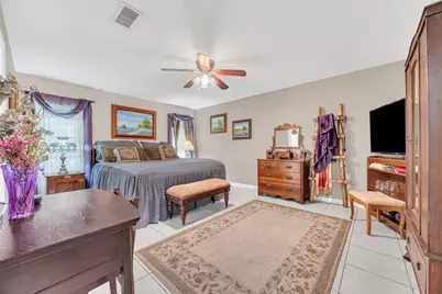 541 Natchez Park, Conroe, TX 77302 - Photo 24