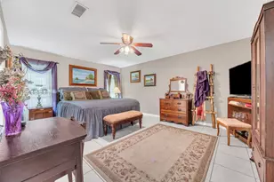 541 Natchez Park, Conroe, TX 77302 - Photo 24