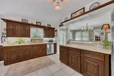 541 Natchez Park, Conroe, TX 77302 - Photo 20