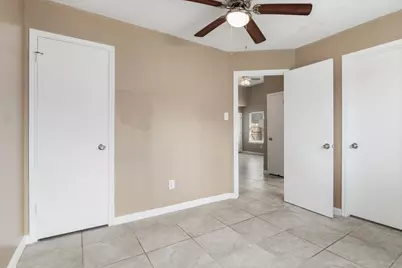 4403 Conward Drive, Houston, TX 77066 - Photo 20