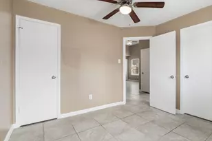 4403 Conward Dr, Houston, TX 77066 - Photo 20