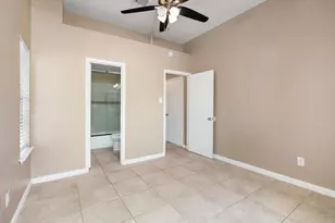 4403 Conward Dr, Houston, TX 77066 - Photo 16