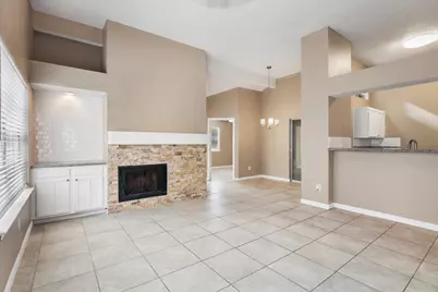 4403 Conward Drive, Houston, TX 77066 - Photo 6