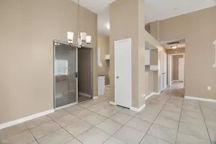 4403 Conward Dr, Houston, TX 77066 - Photo 8