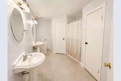 3105 Oak Rock Circle, Spring, TX 77373 - Photo 8