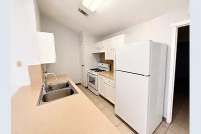 3105 Oak Rock Circle, Spring, TX 77373 - Photo 4