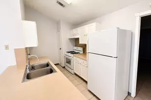 3105 Oak Rock Circle, Spring, TX 77373 - Photo 4