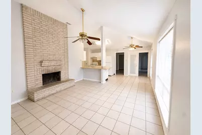 3105 Oak Rock Circle, Spring, TX 77373 - Photo 2