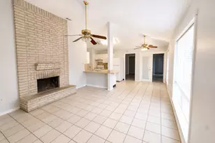 3105 Oak Rock Circle, Spring, TX 77373 - Photo 2
