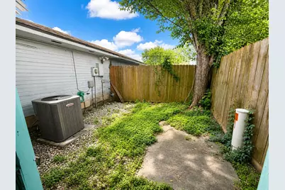 3105 Oak Rock Circle, Spring, TX 77373 - Photo 10