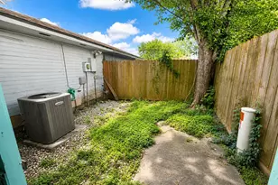 3105 Oak Rock Circle, Spring, TX 77373 - Photo 10