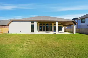 15724 Dandelion Dreams St, Conroe, TX 77302 - Photo 44