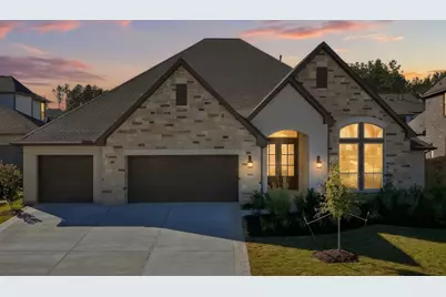 15724 Dandelion Dreams Street, Conroe, TX 77302 - Photo 1