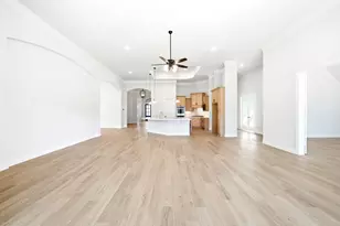 15724 Dandelion Dreams St, Conroe, TX 77302 - Photo 24