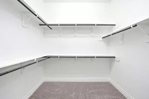 15724 Dandelion Dreams St, Conroe, TX 77302 - Photo 32