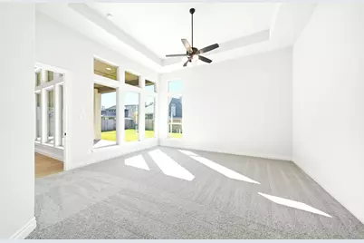 15724 Dandelion Dreams Street, Conroe, TX 77302 - Photo 26