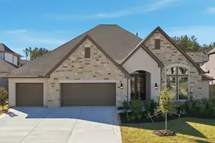 15724 Dandelion Dreams St, Conroe, TX 77302 - Photo 2