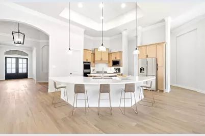 15724 Dandelion Dreams Street, Conroe, TX 77302 - Photo 4